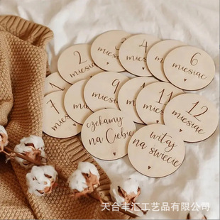 �S�ҬF��1��-12��ľ�^ľƬ�냺�o���ɫľ���������������յ���