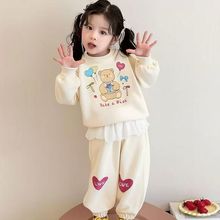 �＾����Ůͯ�l�����b�д�ͯƨ����ͨ�ɼ���Ů���¿�A�I�\���b