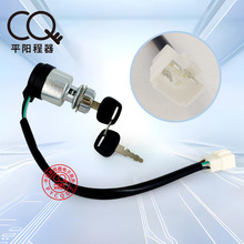 �����r��܇��݆܇�c���_�P�|�L���� �ľ� �往���S���l