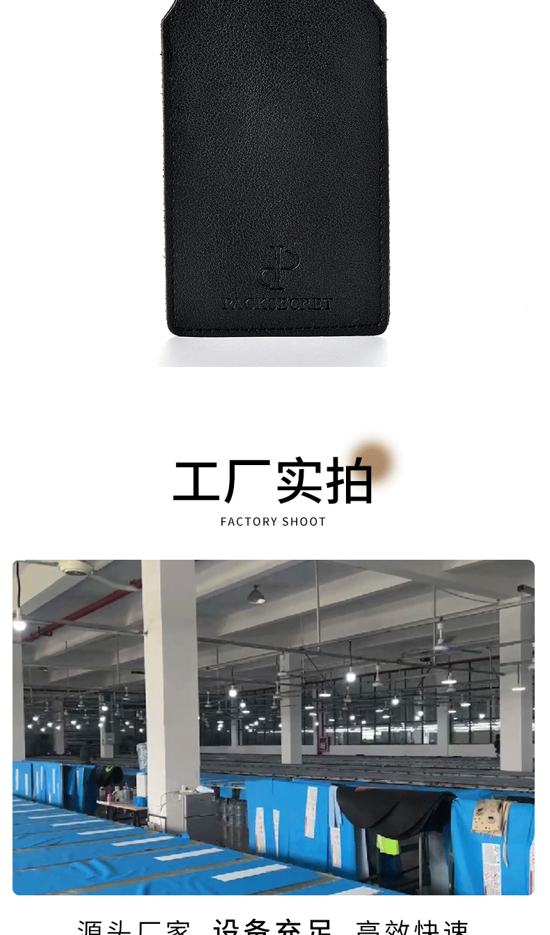 O1CN01DzwjvW1GVDMZ9cFwp_!!2207945680627-1-cib.gif?__r__=1737606266871