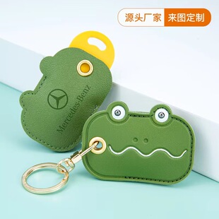 ��ͨ�T����Ƥ��耳׿ۄ���ɐ�Ů��耳ג�����삀�ԶYƷ����LOGO
