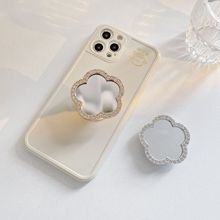 �n�L�荻��仯�y�R�֙C����֧��������N�֙Cʽ�������֧�μ�