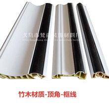 10cm����픾���ľ�w�S���ɠ���ꎽ����������_��ȹ��ꖽǏS�����l