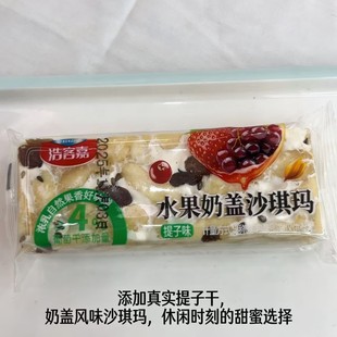 �ƿͼκ��ЫJ����ɳ����ˮ�����wɳ����d l