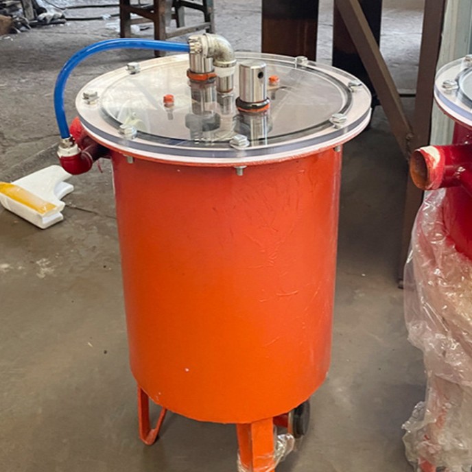 drenaje automático vertical de presión negativa tipo CWG-FY drenaje automático de presión positiva para tuberías de gas