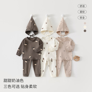 �냺������ѝ���b�����o�ǼҾӷ���ͯ��ů������Ůͯ�����˯��