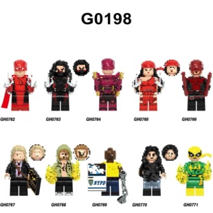 ���Q؛ƷG0198�ҕ�Ӱϵ������ƴ�b�eľ������ߴ��b