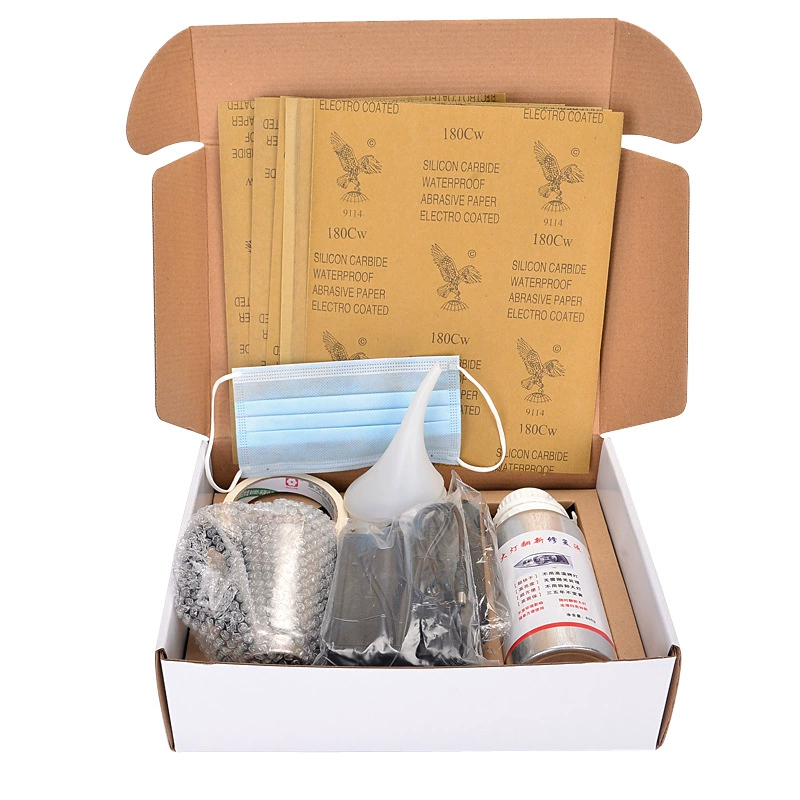 Жидкость для ремонта автомобильных фар оптом инструмент для ремонта фар костюм оборудование для ремонта распыления