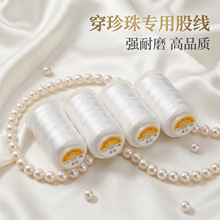 ��ĥ�ֹ��������朌��þ��Ʒ�����ɫ�ɾ�diy��������K����b