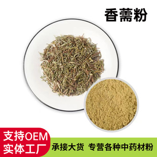 ��޸����ș�����l ��޸ ��޸�� �������؛�Fĥ���|��ā ����ă�