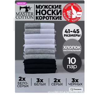 Product Media