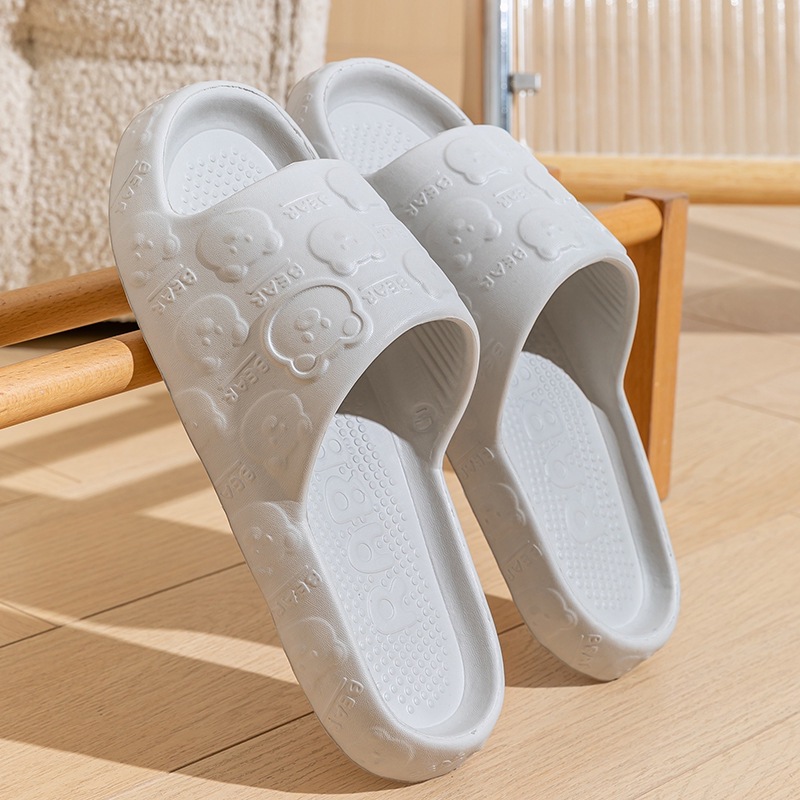 【A664】그레이(맨즈 사이즈)