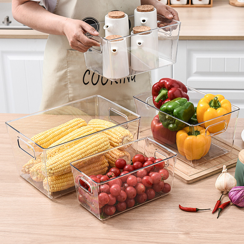 O1CN01zmNJMP1efKXQsYXtW_!!2462