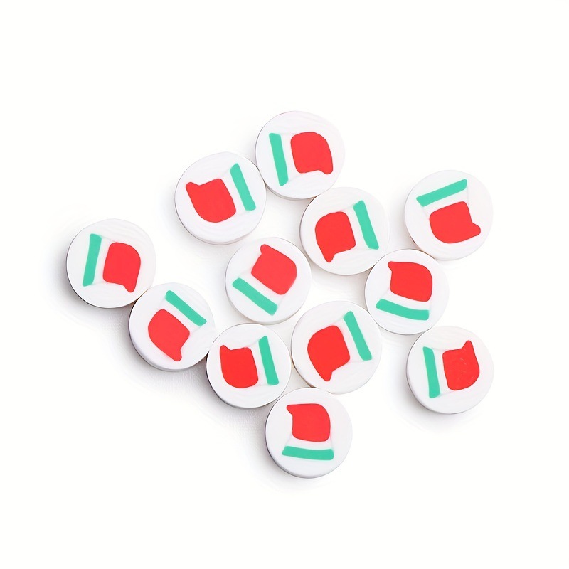 52539eeaad6fa12cd966806a155e3e