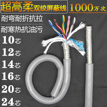 ����TRVVSP10 12 14 20 24 30о�p�g���������|�ŷ����a��̖��