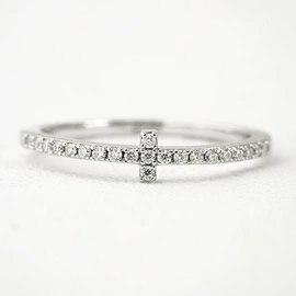 莫桑钻;合成/培育钻石裸石;宝石工艺品