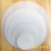 �컨��Ͳ��������ֲ��ϟ�������������ϟ��ַ��m�����w