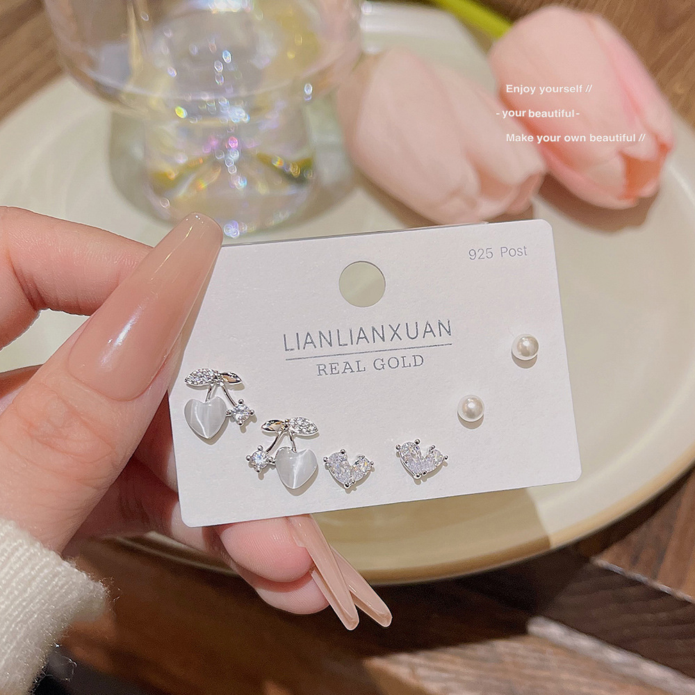 K138 구리 마이크로 인레이 진짜 금 도금