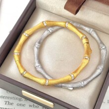 �ŷ����z���F�����C����z�I��΢�Ƕ���z���CŮ�p��С���OӋ