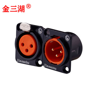 僽�XLR���rĸ��3о���z�B������푹��ſ��zƽ�����ĸ�^���i��ɫ