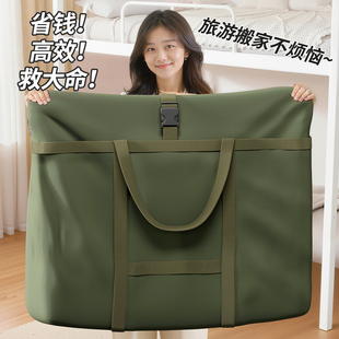 ţ�������Ҵ����а��������������\�������·��ޱ��ռ{���؂�