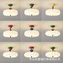 �Ϸ�˹��ͯ������ɫ��Ͱ��o��ȫ���V���������L���҄��₀�ԟ���