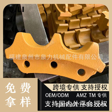 �m��������C���D475�X�K�����C�����ȫ���̙Cе�ױP���F؛ֱ�l