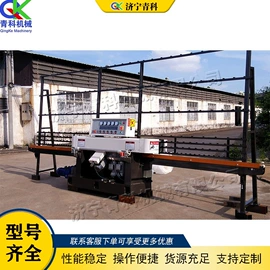 金属成型设备;木工机械;路面机械