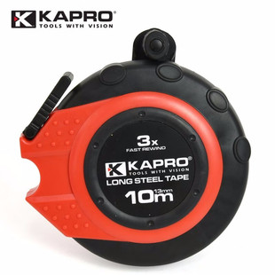 KAPRO䓾���Ƥ��650�_��·10�׸߾��ȳ��Ӻгߜy�������L���� KAP