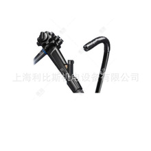 优势供应 OLYMPUS奥林巴斯内窥镜R080-034-090-50 BORESKOP原装进