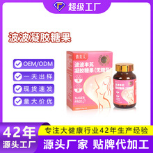 �羳ľ�ϸ��ܛ�z�����l�ز��S�����z�ǹ��o������C�y���z�����l