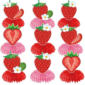 场地布置道具;红包/利是封;辣椒挂件