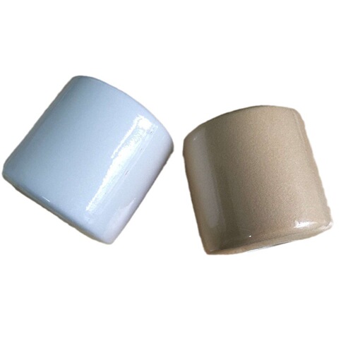 Elastic bandage skin film, wrapped elastic Sanda basketball football muscle base film, sports bandage