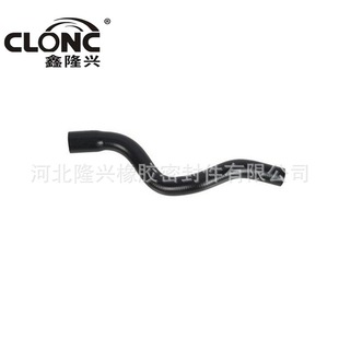 Suitable for Citroen Fiat Peugeot 1343Jx 1497821080 05-2746 052746