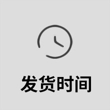 O1CN01IKSIPy2JdriwydBz0_!!2210