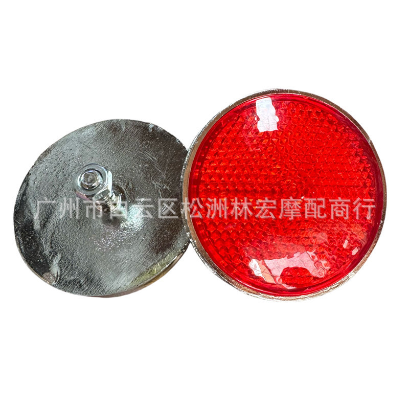 218dbd9eafddf32fc2ca219474b212