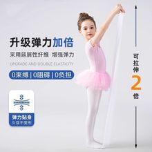 ļáŮͯZq赸m辚ɫmBѝm