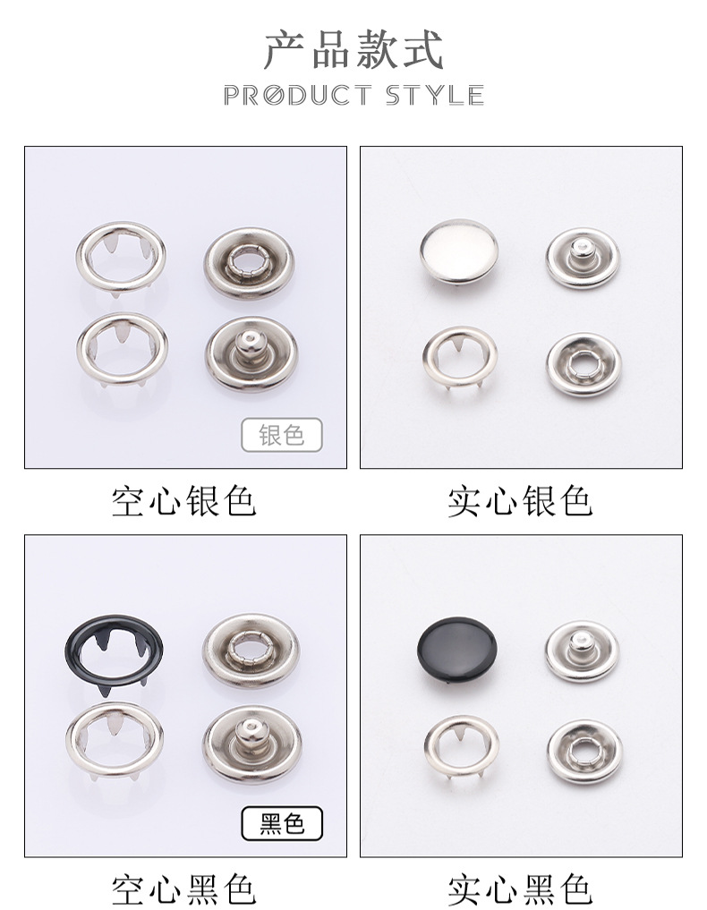 详情_04.jpg