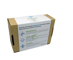 ���BţƤ�����㼈�]Ͳ���Ъ��صĲ�ɫ�OӋ��Ͳ