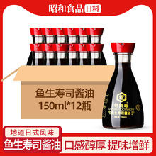 �~����˾�u��*��ʽ�����������~�������Ϻ��r�u��