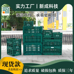 �¿�KN�S��ֱ���ѯB���r�ռ{��ˮ���߲������ۯB�����;�ۯB��