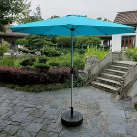 遮阳/太阳伞;沙滩伞;伞架/伞配件