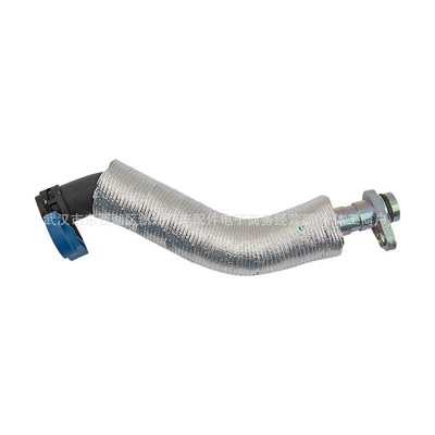 Tubing V861706980 is suitable for 3008