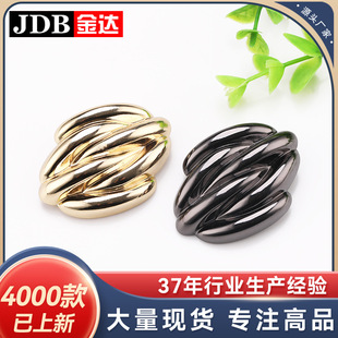 ���K���ϙ����ֿp�۽���ë�ش����������b���b�۽��_���b�o��