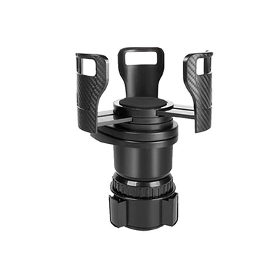 Cup Holder: Qìchē Car cup holder/beverage holder