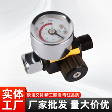 �����≺�{���� ���ᇊ�ᘌ�����y�͉��h�����Ě���������