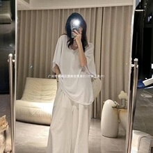 V�I�����p������T��Ů���n�泱��挒�ɰ������º��s�ٴ����e�w��