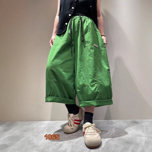 2026�ļ��¿� ����ܛ�ތ��ɼ�ɫ�������e���|�˷����eѝ