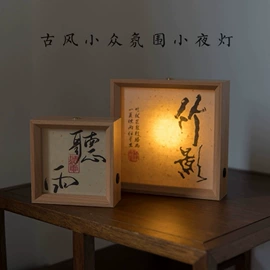 相框、画框;台历/日历;装饰托盘