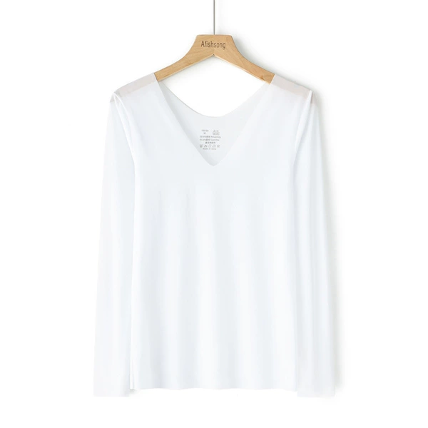 White (top)